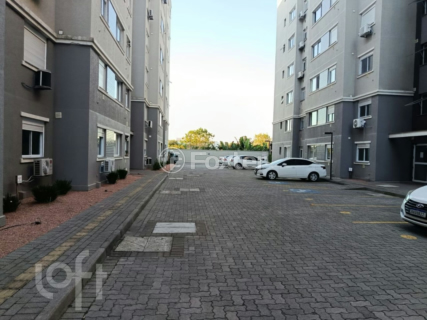 Image 37 - 1000460