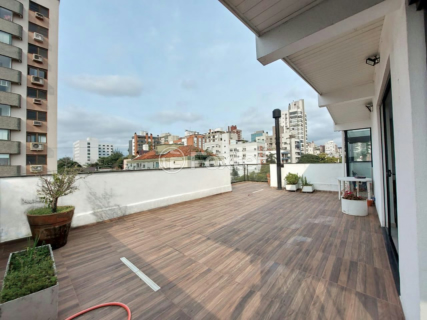 Image 3 - 1000461