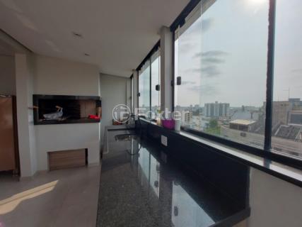 Image 5 - 1000461