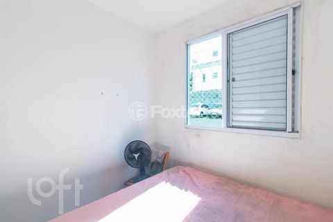 Image 7 - 1000467