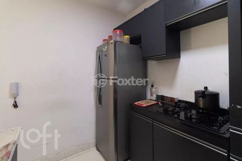 Image 3 - 1000467