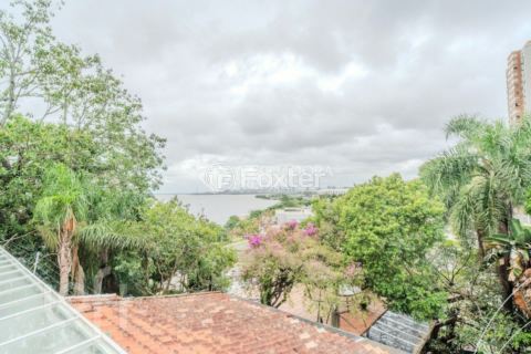 Image 7 - 1000471