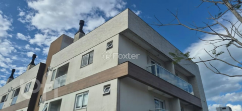 Image 36 - 1000477
