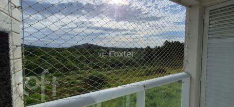 Image 2 - 1000477