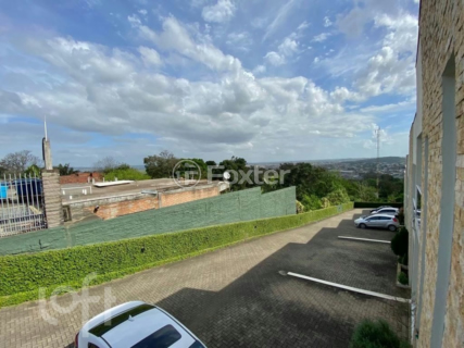 Image 14 - 1000479