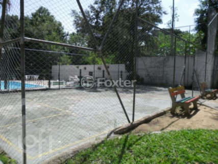 Image 16 - 1000491