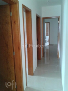 Image 5 - 1000492