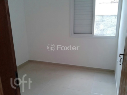 Image 7 - 1000492
