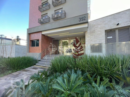 Image 9 - 1000504