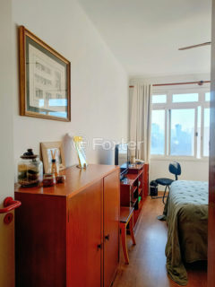 Image 7 - 1000513