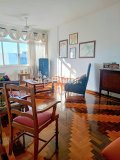 Image 0 - 1000513