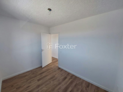 Image 3 - 1000516