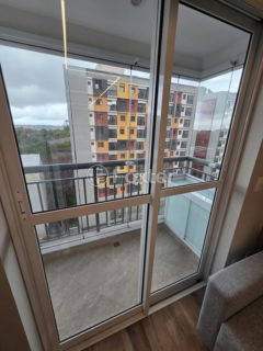 Image 6 - 1000518