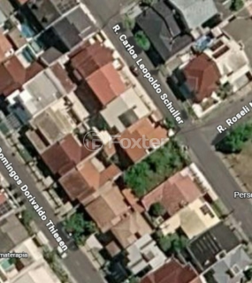 Image 1 - 1000521