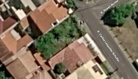 Image 3 - 1000521