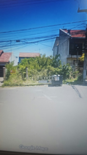 Image 3 - 1000521