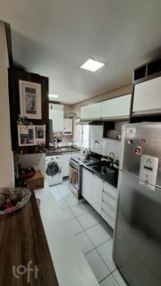 Image 3 - 1000523