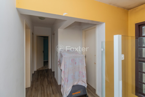 Image 41 - 1000532