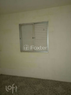 Image 38 - 1000538