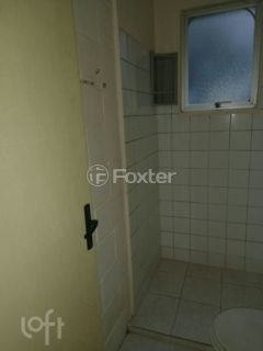 Image 31 - 1000538