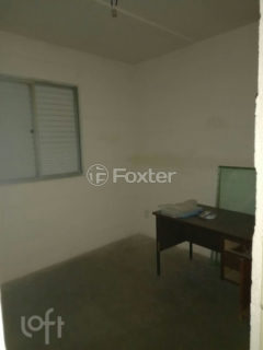Image 36 - 1000538