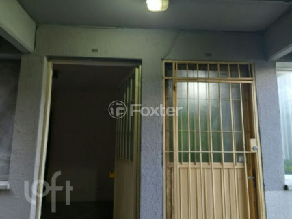Image 26 - 1000538