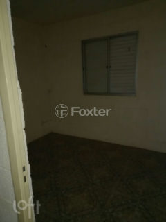 Image 41 - 1000538