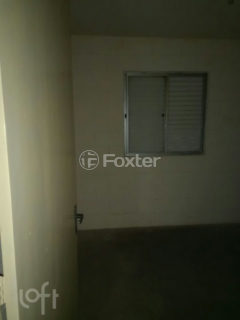 Image 37 - 1000538