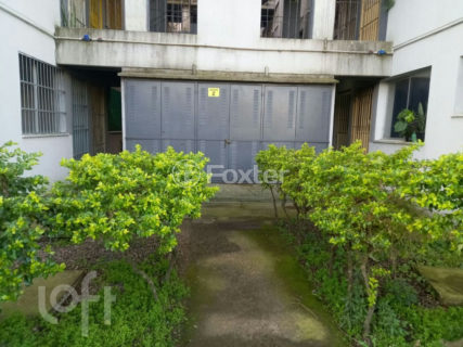Image 22 - 1000538