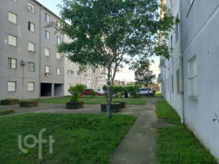 Image 17 - 1000538