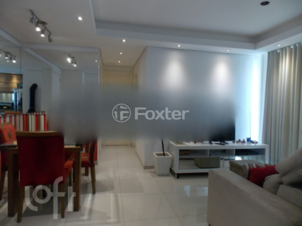 Image 7 - 1000540