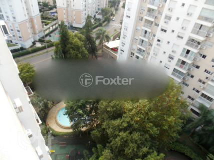 Image 1 - 1000540