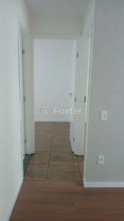 Image 3 - 1000556