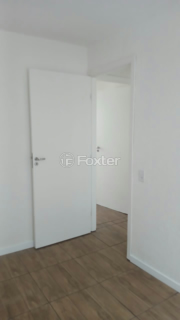 Image 4 - 1000556