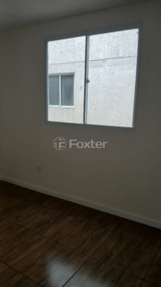 Image 7 - 1000556
