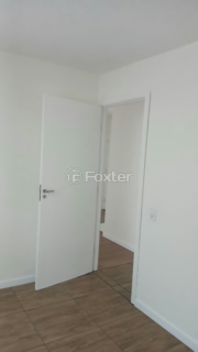 Image 6 - 1000556
