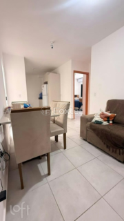 Image 3 - 1000595