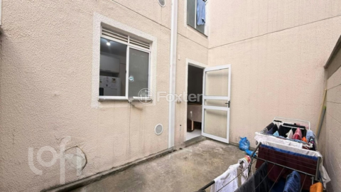 Image 6 - 1000595