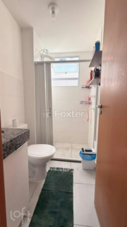 Image 11 - 1000595