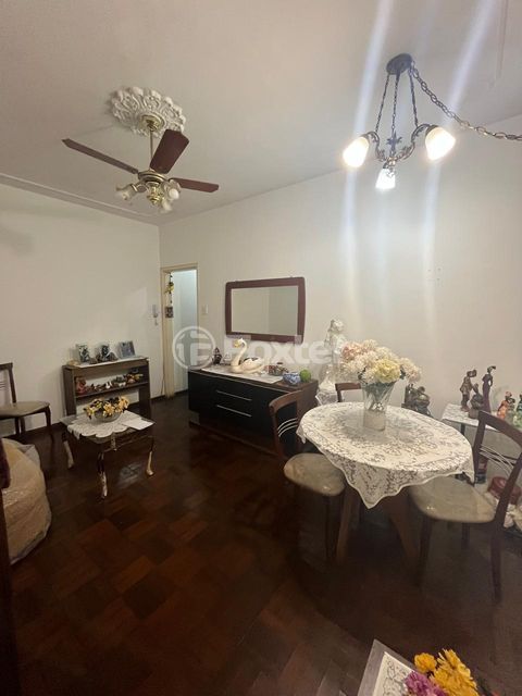 Image 1 - 1000646