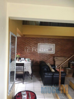 Image 1 - 1000652