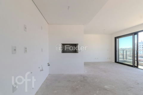 Image 7 - 1000669