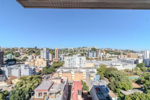 Image 15 - 1000669
