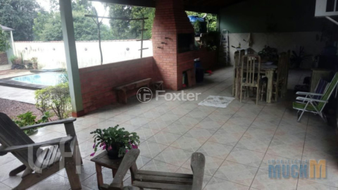 Image 9 - 1000705