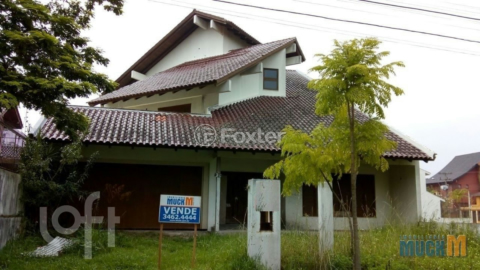 Image 4 - 1000708
