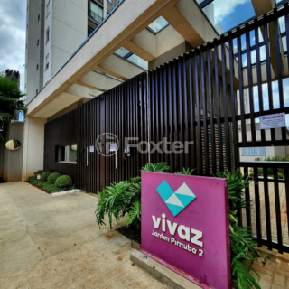 Image 31 - 1000710