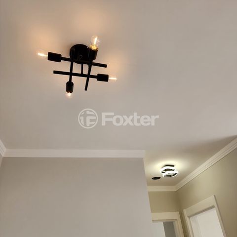 Image 2 - 1000710