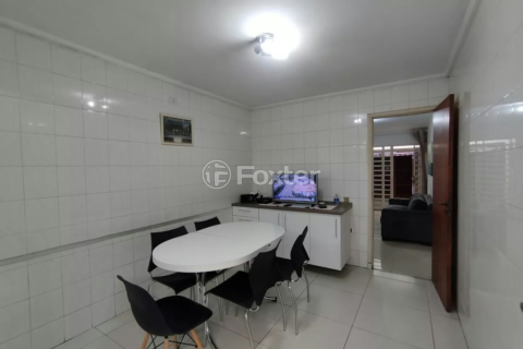 Image 36 - 1000711
