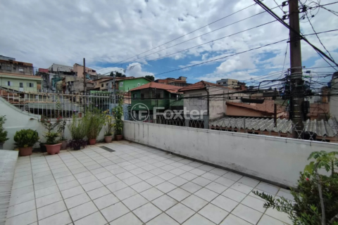 Image 73 - 1000711