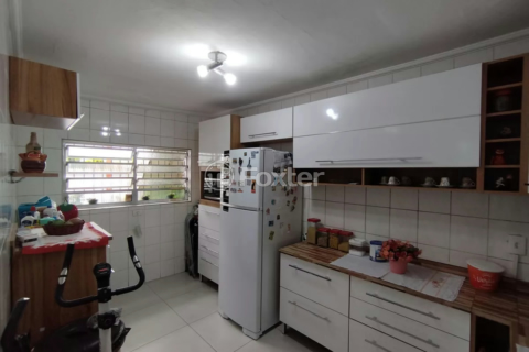 Image 41 - 1000711